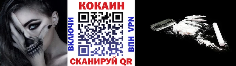 Купить  Новоуральск  COCAIN FishScale 