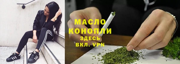 ПСИЛОЦИБИНОВЫЕ ГРИБЫ Горно-Алтайск