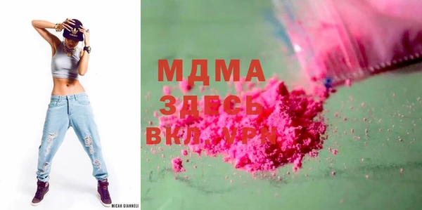 ПСИЛОЦИБИНОВЫЕ ГРИБЫ Горно-Алтайск
