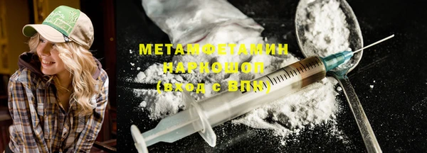 ПСИЛОЦИБИНОВЫЕ ГРИБЫ Горно-Алтайск